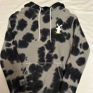 Dutch Bros "Serving Since 1992" Hoodie